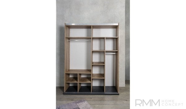 Corner Genç Odası Takımı