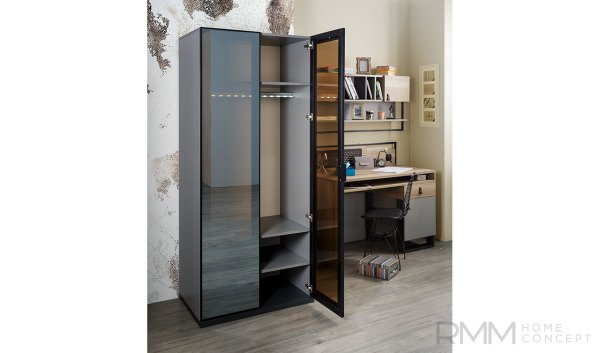 Corner Genç Odası Takımı