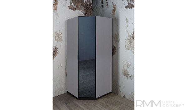 Corner Genç Odası Takımı