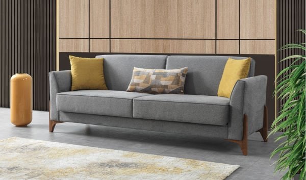 Mare Modern Koltuk Takımı