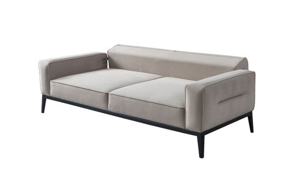 Ritmos Modern Koltuk Takımı