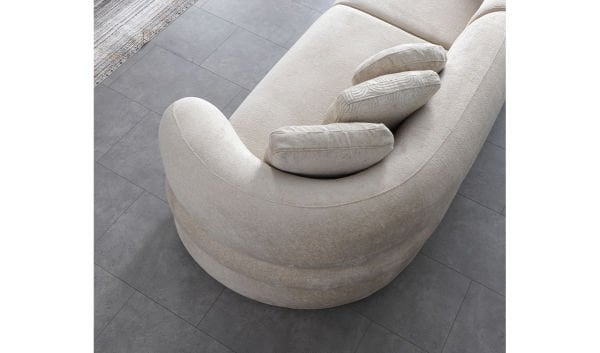 Rosa Modern Koltuk Takımı