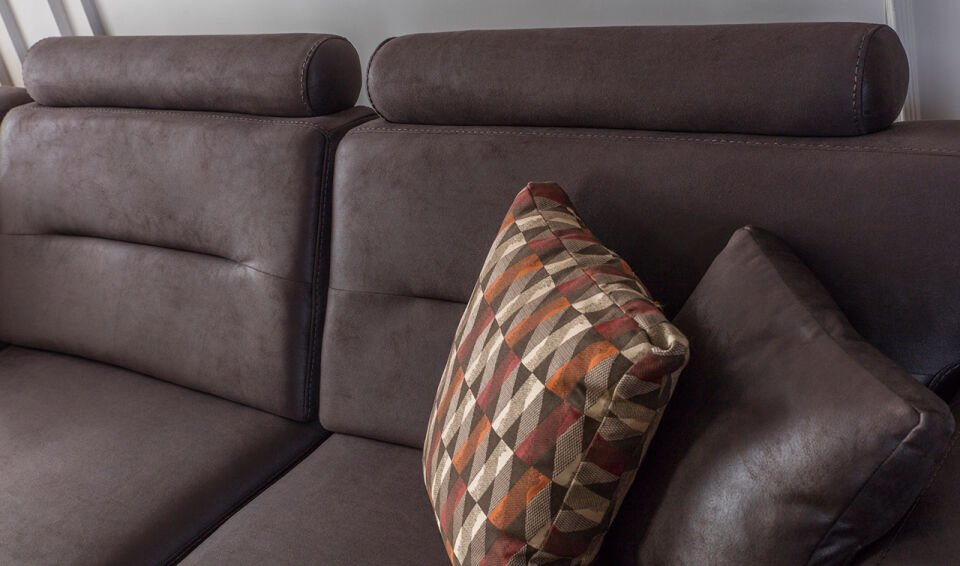 Loft Modern Koltuk Takımı