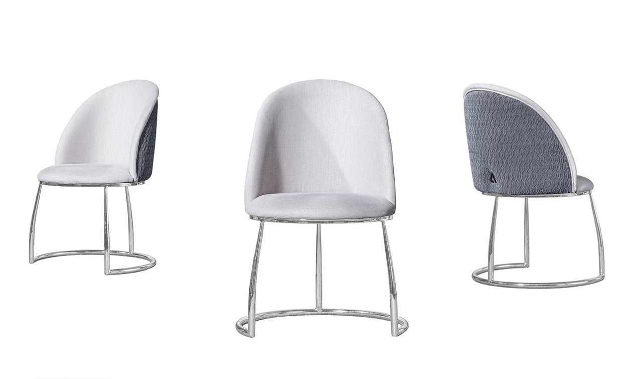 Nova Modern Yemek Odası Takımı