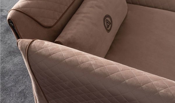 Bentley Modern  Koltuk Takımı