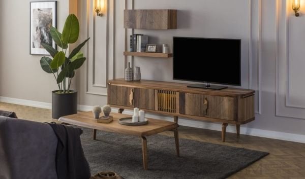 Ronda Tv Ünitesi