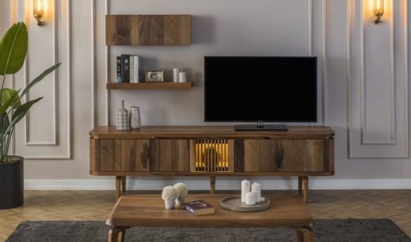 Ronda Tv Ünitesi