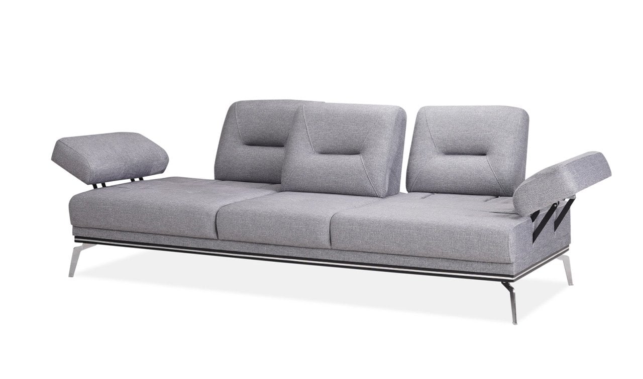 Ritim Modern Koltuk Takımı