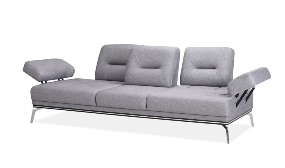 Ritim Modern Koltuk Takımı