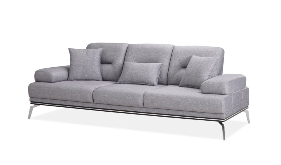 Ritim Modern Koltuk Takımı