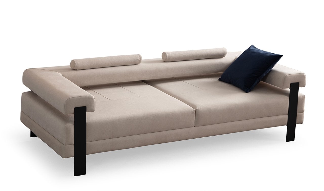 Deep Living Koltuk Takımı