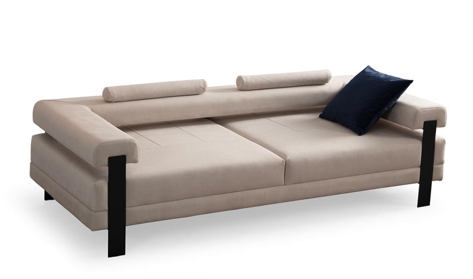 Deep Living Koltuk Takımı