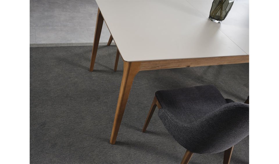 Asos Yemek Odası Takımı