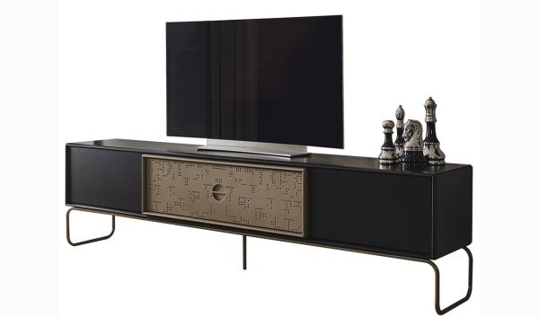 Luna Modern Tv Ünitesi