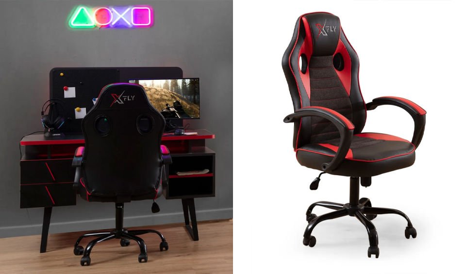 Gamer Genç Odası Takımı