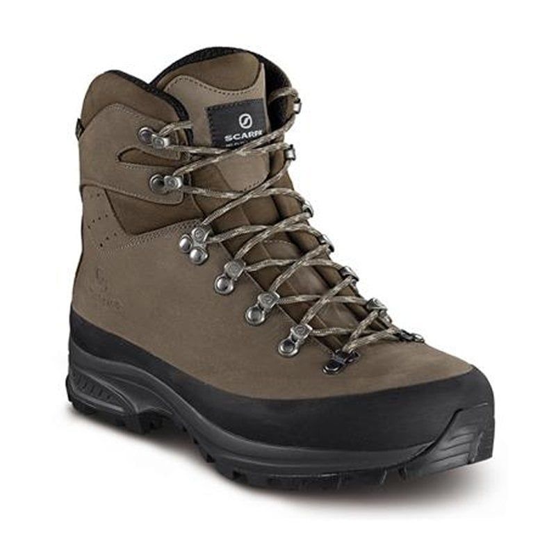 SCARPA KHUMBU GTX TESTA BOT 1