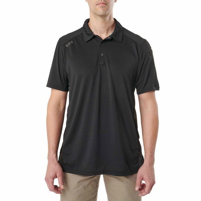 5.11 PARAMOUNT POLO T SHIRT