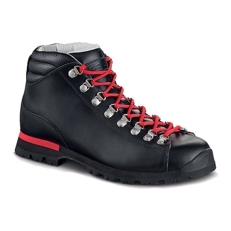 SCARPA PRIMITIVE SIYAH BOT 1