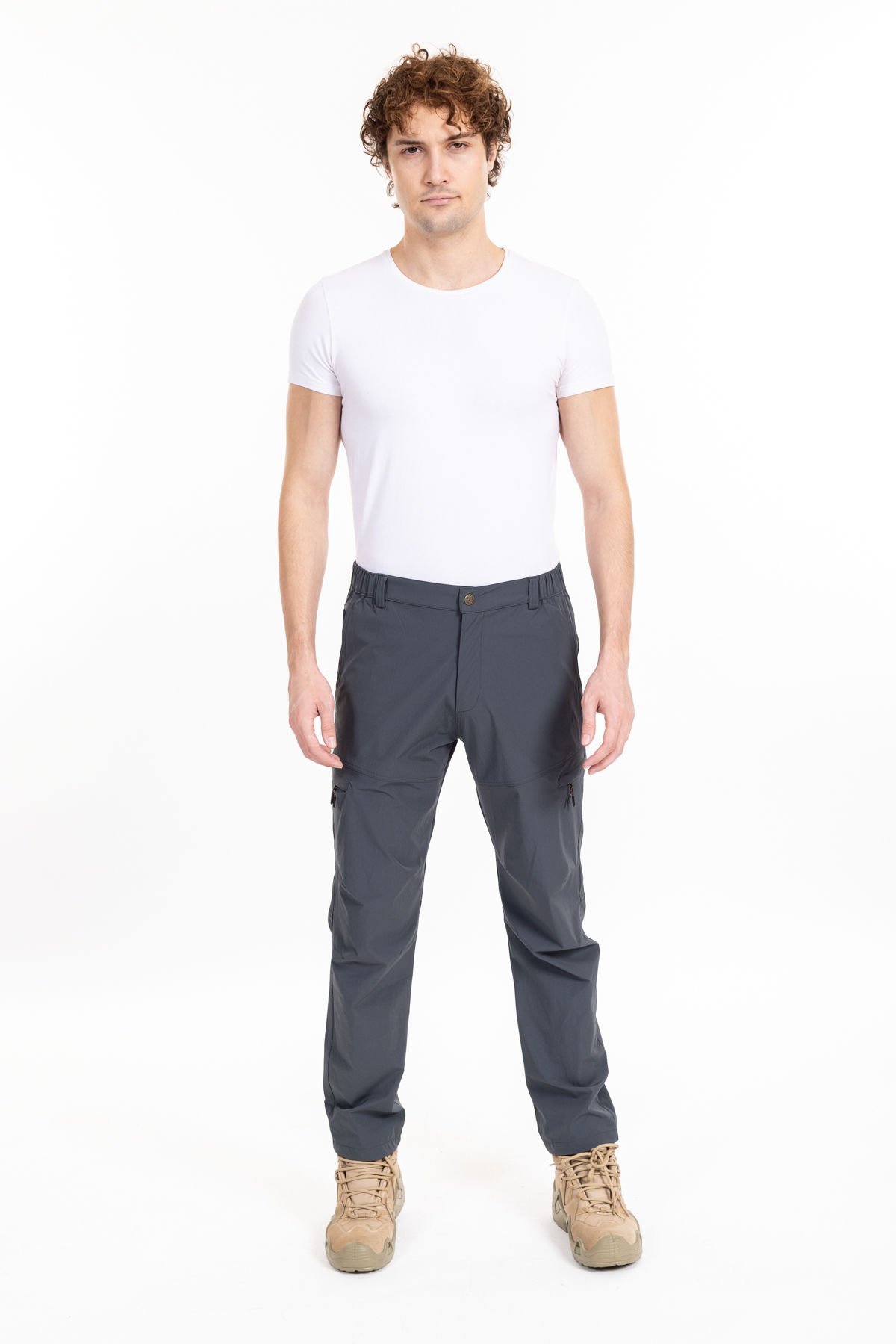 ASC M ASCIM KALIN PANTALON