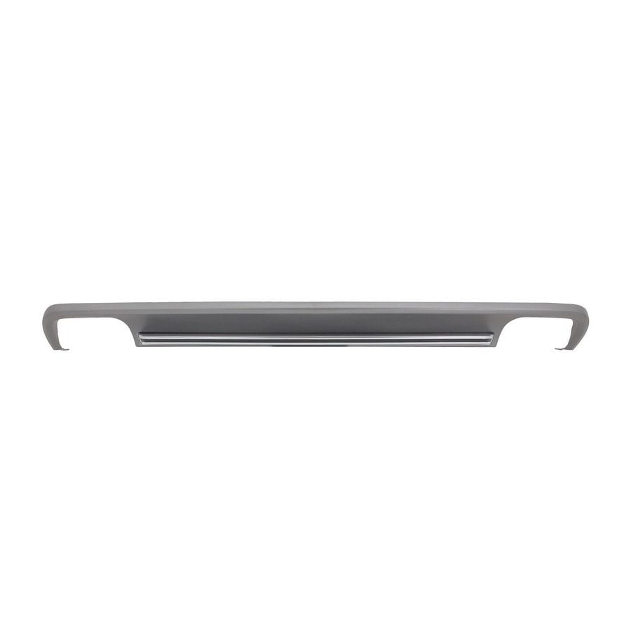 Audi a6 s6 difüzör arka 2012 / 2014