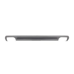 Audi a6 s6 difüzör arka 2012 / 2014