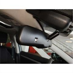 Honda civic fc5 fk7 iç dikiz aynası karartmalı 2016 / 2020