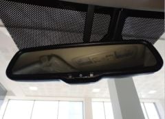 Honda civic fc5 fk7 iç dikiz aynası karartmalı 2016 / 2020