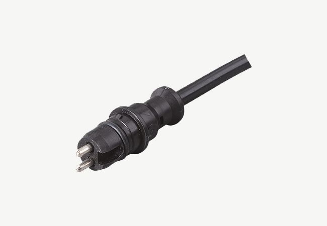 ET ABS SENSOR AĞIR  VASITA