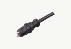 ET ABS SENSOR AĞIR  VASITA
