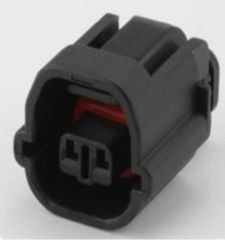 AEM32 2K080 SOKET