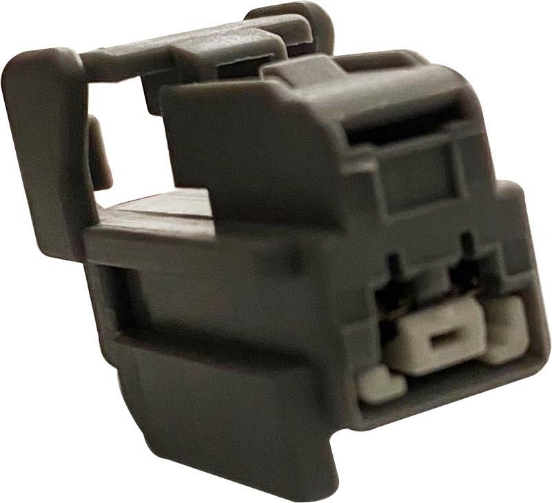 AEM32 2K082 SOKET MÜŞÜR - SİNYAL FORD