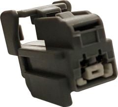 AEM32 2K082 SOKET MÜŞÜR - SİNYAL FORD