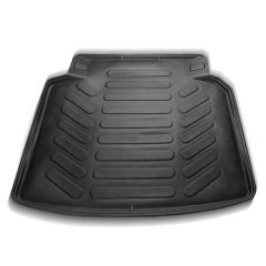 Toyota avensis bagaj havuzu paspası 2003-2008 Rizline