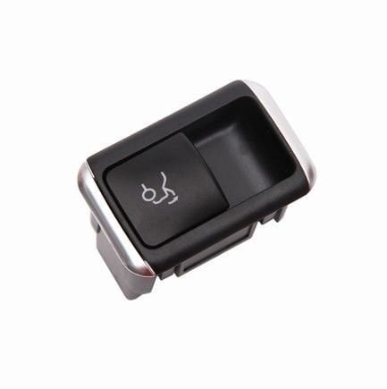 Mercedes w205 w253 cam düğmesi anahtarı sağ 2059051513