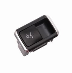 Mercedes w205 w253 cam düğmesi anahtarı sağ 2059051513