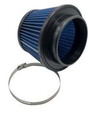 Honda civic bigtube hava filtresi 1992 / 2001