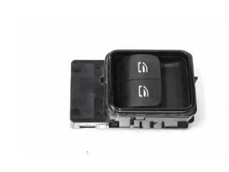 Mercedes sprinter w907 cam düğmesi anahtarı sol 9079058902