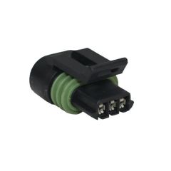 AEM32 3K002 SOKET RENAULT FIAT ENJEKSİYON POTANSİYEMETRE