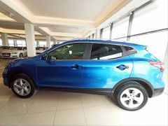 NISSAN QASHQAI 2014-2020 KAPI KOLU KAPLAMA - PIANO BLACK ( SMART KEY )
