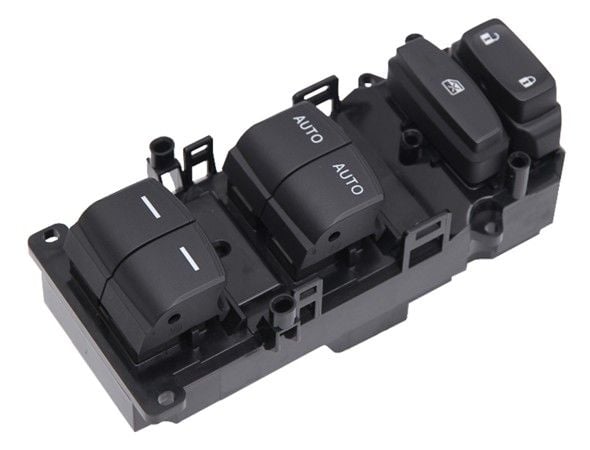 Honda civic fc5 cam düğmesi anahtarı sol 2016+ 35750-TEA-H01