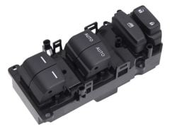 Honda civic fc5 cam düğmesi anahtarı sol 2016+ 35750-TEA-H01