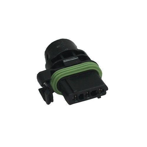 AEM32 3K003  SOKET RENAULT SU FİSKİYE MOTOR VE FAR