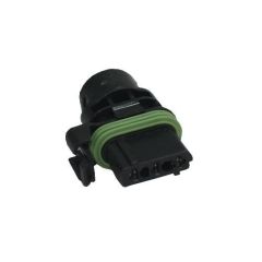 AEM32 3K003  SOKET RENAULT SU FİSKİYE MOTOR VE FAR