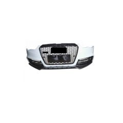 Audi a5 rs5 ön tampon ve panjur seti 2012 / 2015