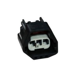 AEM32 3K005 SOKET FAN OPEL FORD