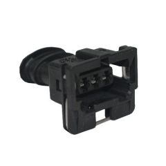 AEM32 3K006 SOKET RENAULT FIAT ENJEKSİYON