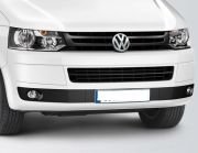 Vw Transporter t6 sis lambası farı sağ sol takım çerçeveli 2010+