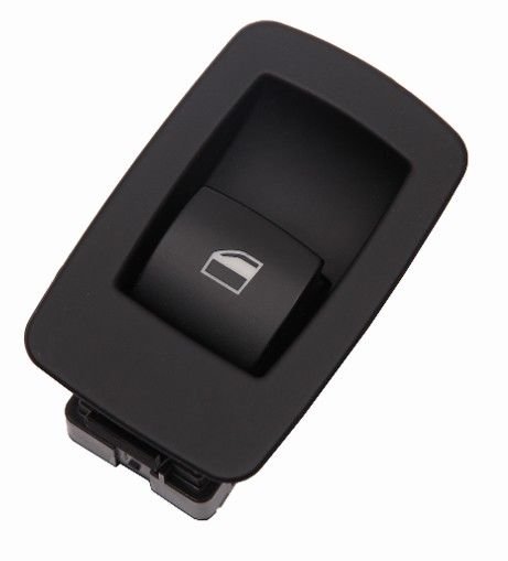 Bmw e90 e70 cam düğmesi anahtarı sağ 61316945874