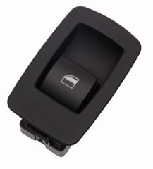 Bmw e90 e70 cam düğmesi anahtarı sağ 61316945874