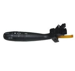 FAR SİNYAL KOLU PEUGEOT 207-307-PARTNER-AUTO